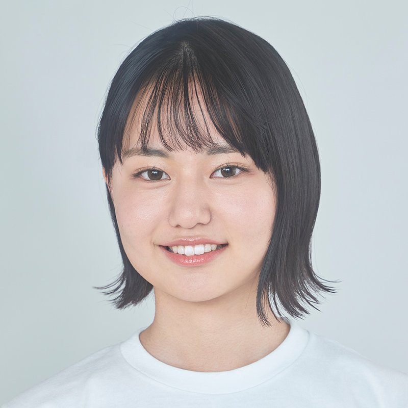 Kazuna Kurihara