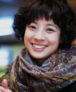 Choi In Kyung