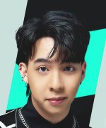 Mark Sivapee Mapaisankit