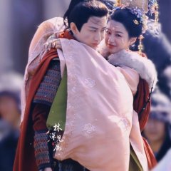 Hero Legends () photo