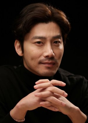 Kim Il Hyun