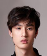 Tee Teeradech Vitheepanich