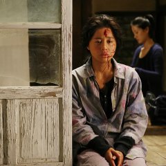 Bedevilled Korean Movie photo