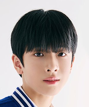 Noah (Oh Hyeon-taek) - Leaguepedia