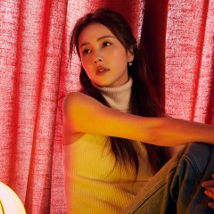 On Second Thought Chinese Drama photo