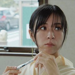 Niwa no Sunaba Garden Sandbox Japanese Movie photo