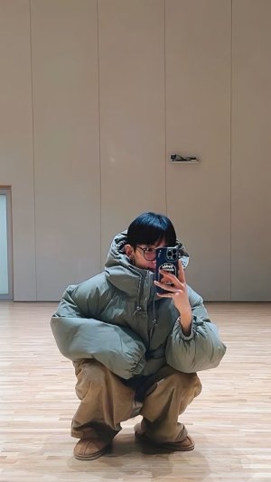 nii_view