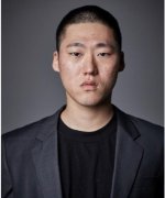 Kim Lim Hu