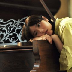 Silent Love Japanese Movie photo