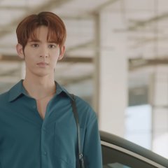 Bed Friend Thai Drama photo