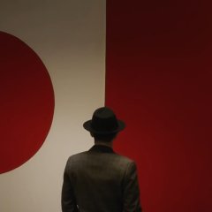 Hidden Blade Chinese Movie photo