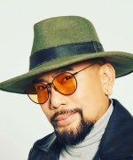 Au Tannatonn Palakawong Na Ayudhaya