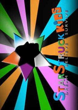 StarStruck Kids (2004) poster