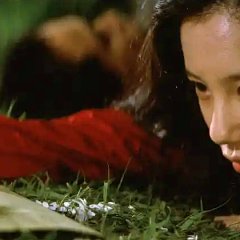 Eighteen Years, to the Sea Japanese Movie photo