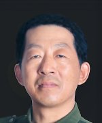 Jiang Zhi Feng