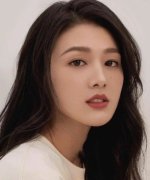 Yu Bin Hui