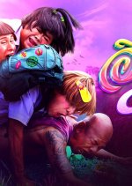 E-Sarn Tootsie Part 1 Thai Movie photo