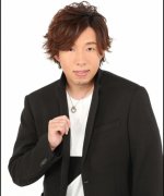 Hino Satoshi