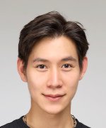 Poppy Ratchapong Anomakiti