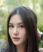 Frayya Waranit Nitanitiphat