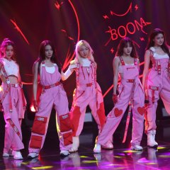 Sound Check 2023 Thai TV Program photo