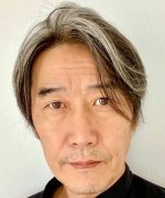 Takubo Munetoshi