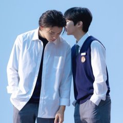 Night Has Come (2023) photo