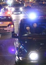 Rainbow Eyes Korean Movie photo