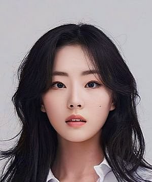 Young Ah Kim