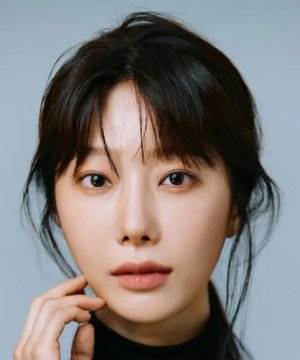 Ryeo Eun Kim