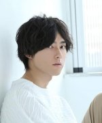 Masuda Toshiki Fotoğraf