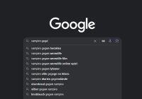When you're so used to typing vampire gege that you forget it's not his actual name 🤡🤡🤡