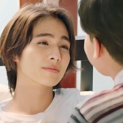 The Whisperer Thai Drama photo