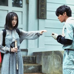 Silent Love Japanese Movie photo