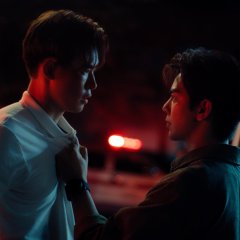 The Sign (2023) photo