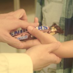 Begins Youth (2024) photo