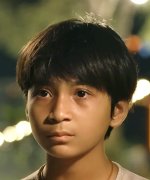 Konhin Rachan Madsee