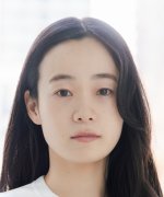 Ohba Minami