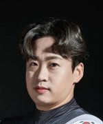 Park Jin Yong