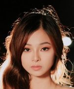 Angeli Khang