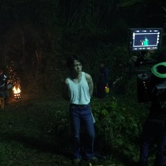 Doi Boy Thai Movie photo