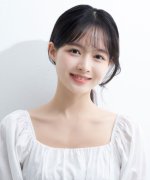 Oh Eun Jin