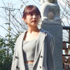 Out Japanese Movie photo