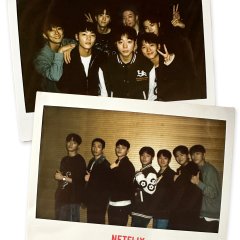 Weak Hero Class 2 (2024) photo