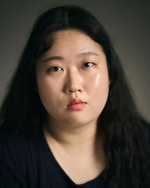 Hye Jin Kim