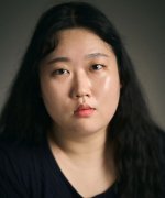 Kim Hye Jin