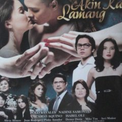 Sine Novela: Till You Are Mine Philippines Drama photo