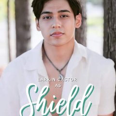 Luv Is: Love at First Read Philippines Drama photo