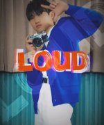 Choi Jae Heum