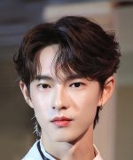 Pooh Krittin Kitjaruwannakul